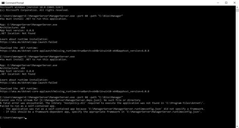 rapbhe .net|Loading.